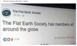 1659459479610.png