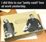 1659459599532.png