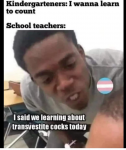 1659459783409.png