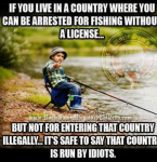 1659460026881.png