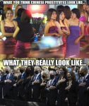 1659460069215.png