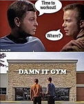 1659474430646.png