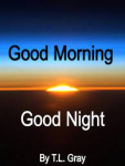 1659519076045.png