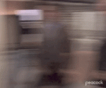 aa gip.gif