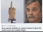1659529381072.png