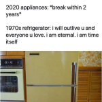1659529557728.png