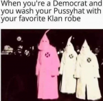 1659529719528.png