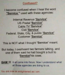 1659529772040.png