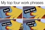 1659529872451.png