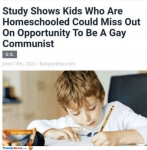 1659530587367.png