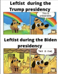 hyivom7lh7f91.png