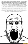 1659546523044.png