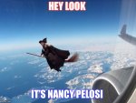18D9992D-9709-4121-94FD-E60EB00E6C87.jpeg