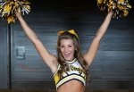 LEAD-WVU-cheerleader-419x286.jpeg