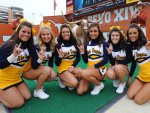 Cheerleaders.jpeg
