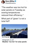 FB_IMG_1659406287655.jpg