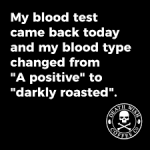 1659604250901.png