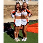 IVaQw4Ia_400x400.jpg