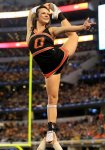 140122154944-02-045-oklahoma-state-sara-baty-mv-single-image-cutjpg.jpg