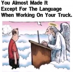 1659616671666.png