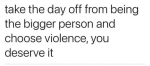 1659616850535.png