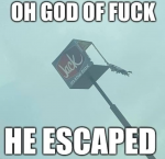 1659616930181.png