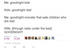 1659616982424.png
