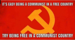 1659617107433.png