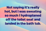 1659617136140.png