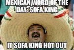 1659617202523.png