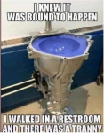 1659617241671.png