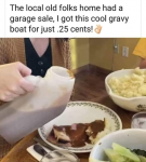 1659617263645.png