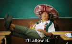 A4265B03-9D49-4956-9286-4FB2CB6FFF49.gif