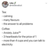 1659695832213.png