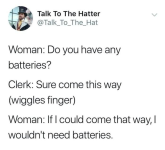 1659700736942.png