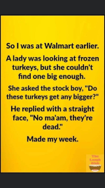 1659714895132.png
