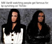 1659715014917.png