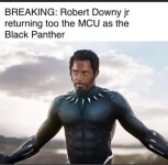1659715062971.png