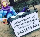 1659715360964.png