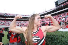 UGA1.jpg UGA1.jpg