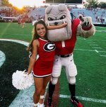 UGA5.jpeg UGA5.jpeg