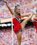 UGA6.jpeg UGA6.jpeg