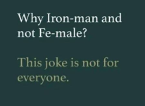 1659795612582.png
