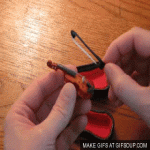 AA GIP2.gif