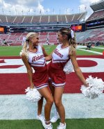 ROLL TIDE✨BAMA CHEER.jpeg ROLL TIDE✨BAMA CHEER.jpeg