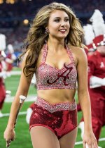 alabama-crimson-tide-crimsonettes-dancers-169151231449_alabama_vs_mich_stjpg.jpg alabama-crimson-tide-crimsonettes-dancers-169151231449_alabama_vs_mich_stjpg.jpg