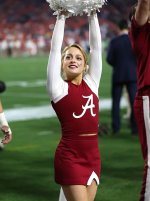 alabama-cheerleaders-bcs_championships-zyp_8725jpg.jpg alabama-cheerleaders-bcs_championships-zyp_8725jpg.jpg