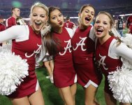 alabama-cheerleaders-bcs_championships-ydy_0347jpg.jpg alabama-cheerleaders-bcs_championships-ydy_0347jpg.jpg