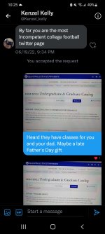 Screenshot_20220806-222517_Twitter.jpg