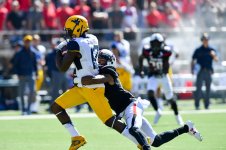 614883974-west-virginia-v-texas-tech.jpg.jpg